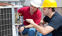 HVAC Companies Near Dana Point, CA Available Now