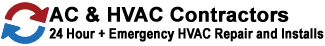 Dana Point HVAC Services